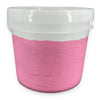Pure Pink - Monarch Standard Colour
