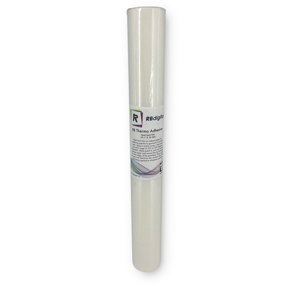 RB Thermo Adhesive