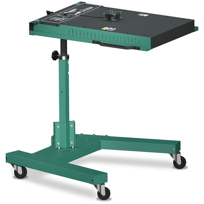 VASTEX- BIGRED4 Sécheurs infrarouges haute performance