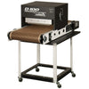 S1-27 Mobile Stand For Vastex Equipment