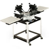 S1-27 Mobile Stand For Vastex Equipment
