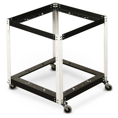 S1-27 Mobile Stand For Vastex Equipment