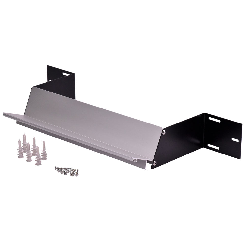 Screen Coating Rack – Rubenstein RB Digital Inc