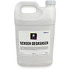 RB Screen Degreaser