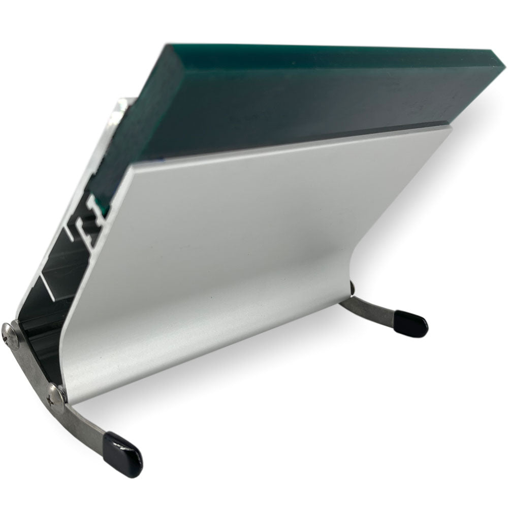 Screen Hooks for Ergo-Force Squeegee