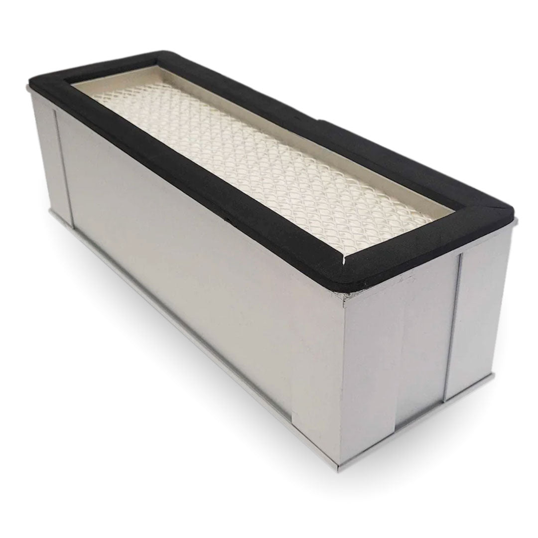 Filtre Seismo A24 24" HEPA