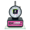 Shur-Chek 130 Tension Meter