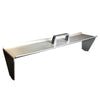 Squeegee Clean - Storage Lid