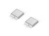 Epson F3070 - Flushing Pads
