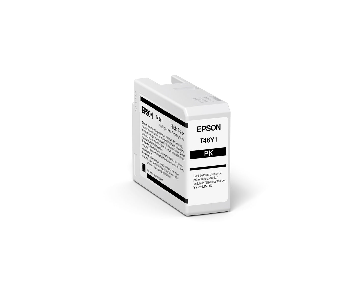 Epson UltraChrome™ T46Y Pro10 Ink