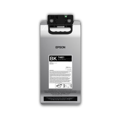 Encre Epson UltraChrome™ T725 DTG