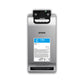 Encre Epson UltraChrome™ T725 DTG