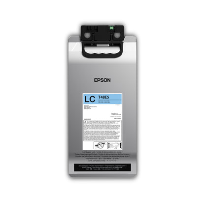 Encre Epson UltraChrome™ T725 DTG