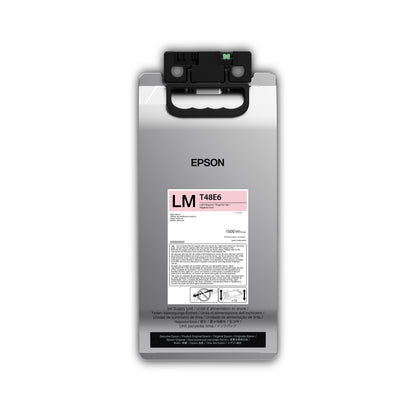 Encre Epson UltraChrome™ T725 DTG