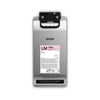 Encre Epson UltraChrome™ T725 DTG