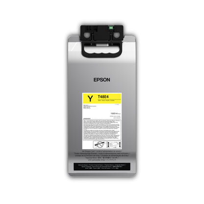 Encre Epson UltraChrome™ T725 DTG