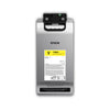 Encre Epson UltraChrome™ T725 DTG