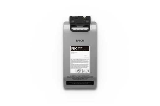 Epson UltraChrome™ T47X DTG Ink for F3070