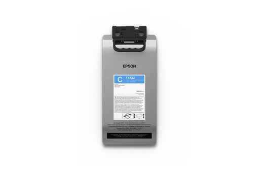 Epson UltraChrome™ T47X DTG Ink for F3070