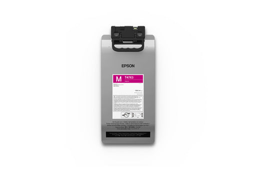 Epson Encre UltraChrome™ T47X DTG pour F3070