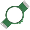 Tajima 18cm Embroidery Tubular Frames