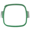 Tajima 30cm Embroidery Tubular Frames