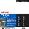 Mimaki Textile Pigment TP400 Inks