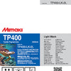 Mimaki Textile Pigment TP400 Inks