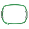 Tajima 24cm Embroidery Tubular Frames