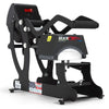 Hotronix The MAXX Cap Heat Press