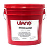 Ulano Proclaim - 5G (Emulsion)