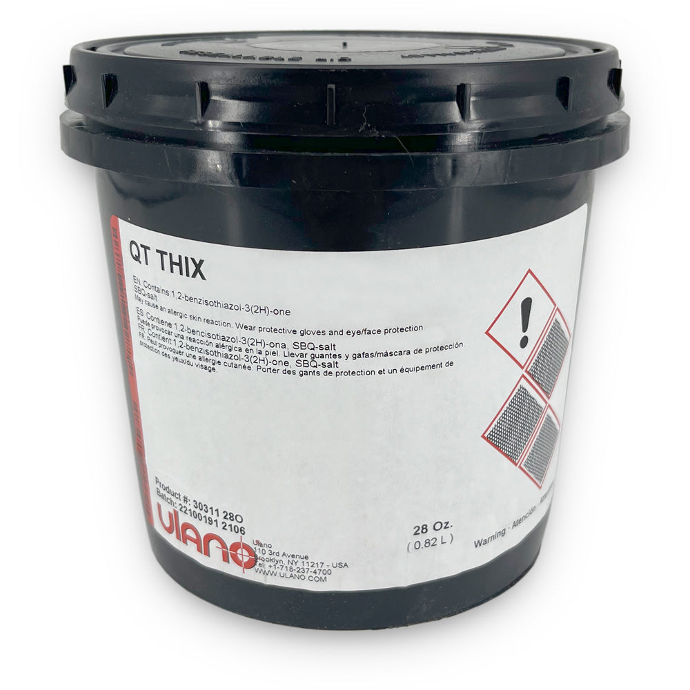 Ulano QT-THIX (Emulsion)