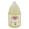Ulano Screen Degreaser Liquid No. 3