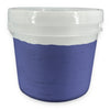 Ultramarine - Monarch Standard Colour