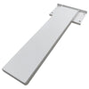 Vastex V-100 Long Sleeve Pallet