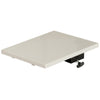 Vastex V-100 Youth Pallet