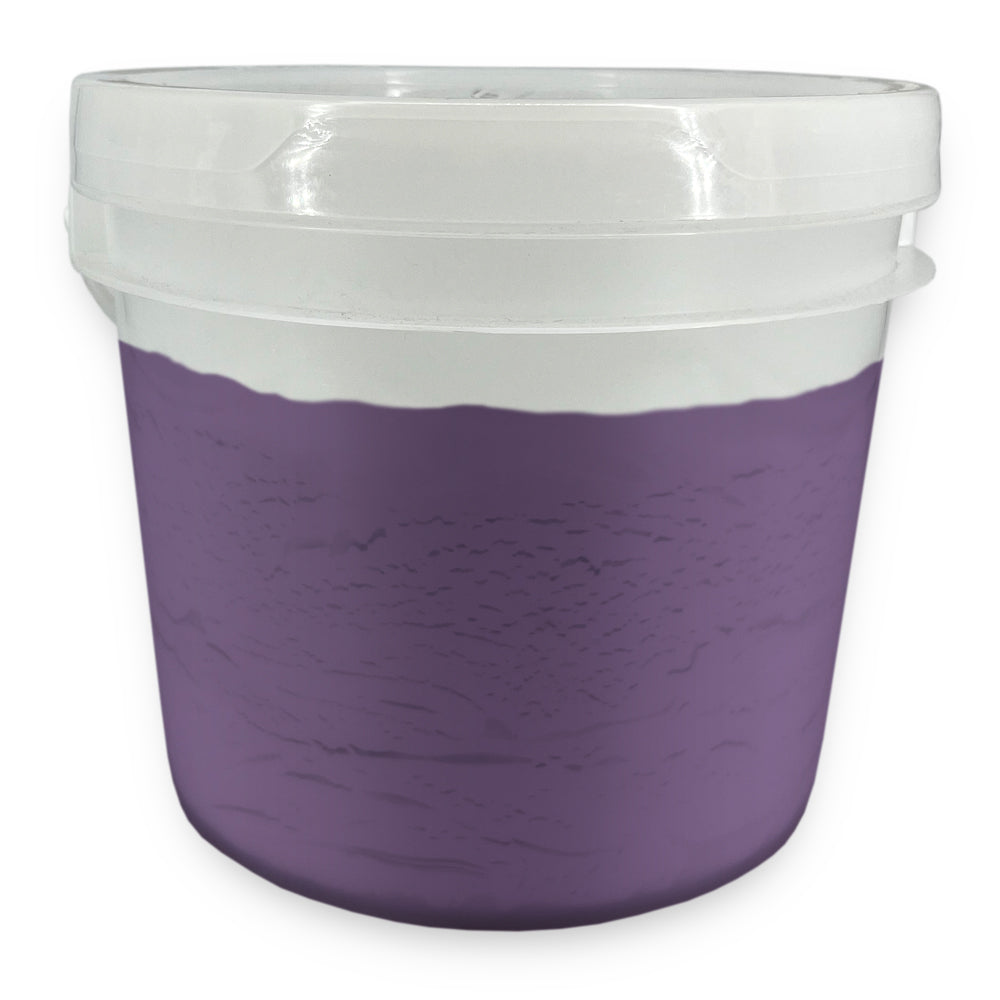 Violet - Monarch Standard Colour