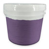 Violet - Monarch Standard Colour