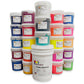Monarch Pantone Ink Mixing System