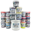 Wilflex Epic Rio Ink Mixing System
