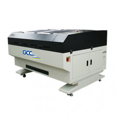 GCC X500III Pro Laser Cutter