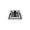 Epson F2100 - Medium-grooved Garment Platen 14'' x 16''