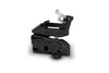 Epson Auto Cutter Blade