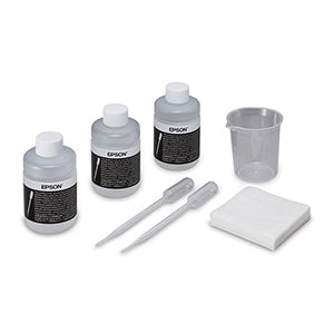 Epson F2000/F2100 - Tube Cleaning Kit