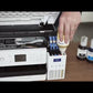 Epson SureColor F170 Dye-Sublimation Printer
