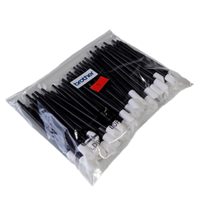 GTX - Clean Stick R - 50 per pack – Rubenstein RB Digital Inc